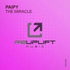 Paipy - The Miracle
