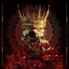 QUEEN KONA - LONG LIVE