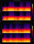 KISS OF LIFE - Who is she
