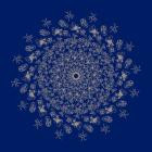 Yuzo Iwata-Kaizu- BSR035 -24BIT-WEB-FLAC-2022-BABAS