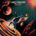 Dirty Talons - Deep Dive