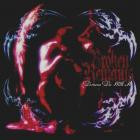 Broken Remains - Demons Die With Me