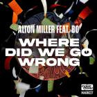 Alton Miller-Where Did We Go Wrong- MAKIN228 -24BIT-WEB-FLAC-2025-BABAS