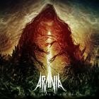 Arania - Whispering Embers