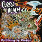 Cursed Realm - Suffering By Design