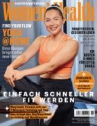 Womens Health 06/2023