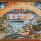 Stephen Hough - Stephen Hough's Piano Postcards
