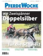 PferdeWoche 39/2023