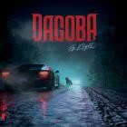 Dagoba-By Night