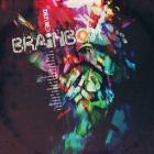 VA-Brainbox- ASGDE011 -16BIT-WEB-FLAC-2016-BABAS