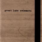 Great Lake Swimmers - Great Lake Swimmers