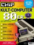  /Retro/Kult-Computer/Der/80er/2024