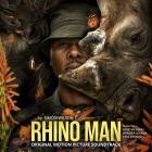 Simon Wilson - Rhino Man (Original Motion Picture Soundtrack)