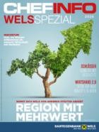  INFO/Wels/Spezial/2025