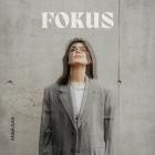 Anna Gab - Fokus