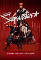 Superestar - Staffel 1