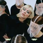 Dagny - Dancefloor Erotica