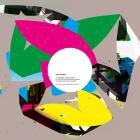Leon Vynehall-Open EP- 3024023 -24BIT-WEB-FLAC-2013-BABAS