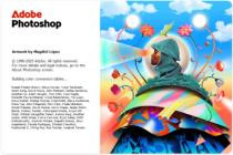 Adobe Photoshop 2026 v27.4.1 (x64)
