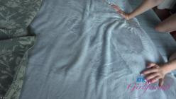 ATKGirlfriends.26.06.26.Nicole.Nichols.Sarasota.2.Part.2.XXX.1080p.MP4-WRB