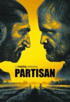 Partisan - Staffel 1