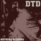 DTD - Nothing Serious