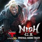 Yugo Kanno-Nioh Original Sound Track-OST-16BIT-WEB-FLAC-2017-SYMPHONY