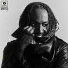 Thundercat - Distracted