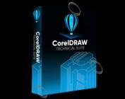 CorelDRAW Technical Suite 2024 v25.1.0.269 (x64)
