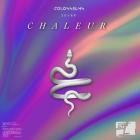 Blood Dealer - Chaleur