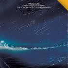 Patrick Gibin - ShopURL : https:patrickgibin bandcamp comalbumlet-it-go-joint-purpose-in-this-together-the-joaquin-joe-clauss