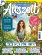 Auszeit 03/2026