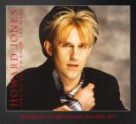 Howard Jones-Like To Get To Know You Well Live-Remastered-WEB-2026-MARR