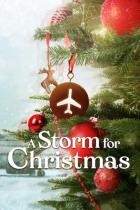 Ein Sturm zu Weihnachten - Staffel 1
