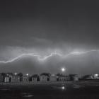 Steve Hauschildt - Aeropsia