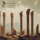 Broken Pillars - Of Pillars and Primordial Myth