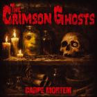 The Crimson Ghosts - Carpe Mortem (2026 Version)