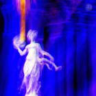 Iscariott-Iter- GRNSPT020 -24BIT-WEB-FLAC-2024-BABAS