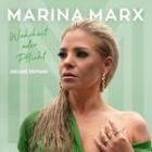Marina Marx - Wahrheit oder Pflicht