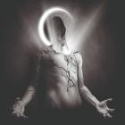 IN ECLIPSE - Penumbral