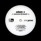Adam X-Reverse Forward- SG9815 -16BIT-WEB-FLAC-1999-BABAS
