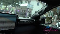 ATKGirlfriends.26.03.26.Mira.Luv.Sarasota.3.XXX.1080p.MP4-WRB