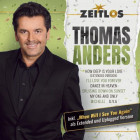 Thomas Anders - Zeitlos