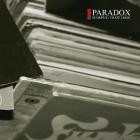 Paradox-Scorpius- REDSEAL020 -16BIT-WEB-FLAC-2013-BABAS