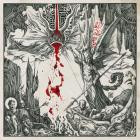 Enthroned - Ashspawn