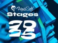 AquaSoft Stages v16.2.06 (x64)