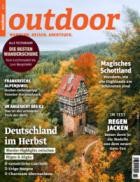 outdoor 11/2025