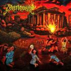 Wolfbreath - Crumbling Existence