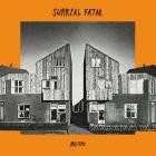 Surreal Fatal - Beton