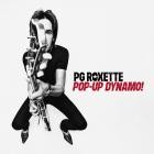 PG Roxette - 01